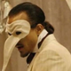 <em>Newsweek</em> On Heath Ledger's Last Film